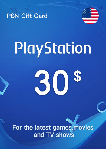 buy ps4 gift card us