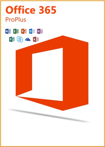 Buy Microsoft Office 365 ProPlus Professional Plus Global 