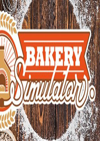 Bakery Simulator Steam Digital Code Global, mmorc.com
