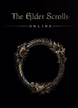 The Elder Scrolls Online PC Digital Code Global, mmorc.com