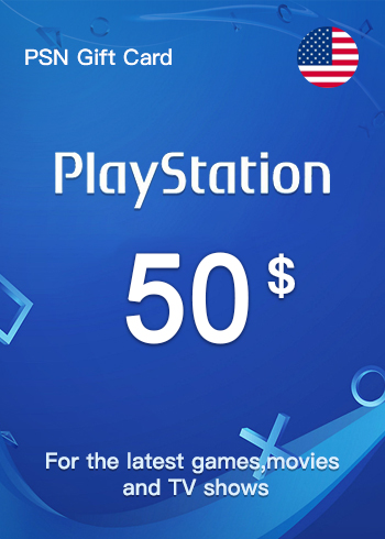 ps4 card 30
