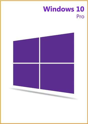 windows 10 pro key global
