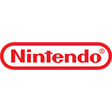 🥇50 USD Prepaid Card (USA) (Nintendo eShop)