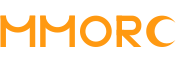 mmorc.com Logo, Top Online Digital Video Games CDKey Store